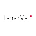 LarranVial Administradora General de Fondos